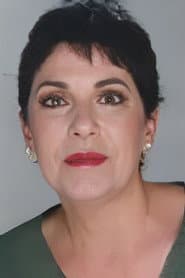 Photo of Seval Gökçe