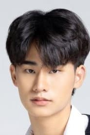 Photo of Atichart Sukwattana