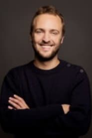 Photo of Francis Leduc