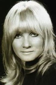 Photo of Diane Dufresne
