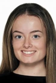 Photo of Ali Lyons