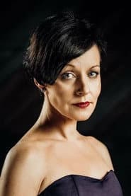Photo of Vita Vārpiņa