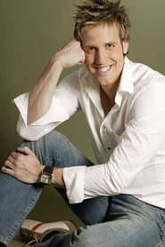 Photo of Óscar Martínez