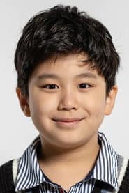 Photo of Lee Ro-woon