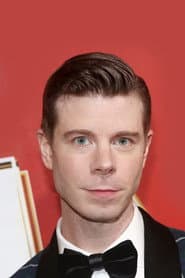 Photo of Sean Bell