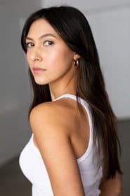 Photo of Zoey Moses