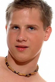 Photo of Jack Roys