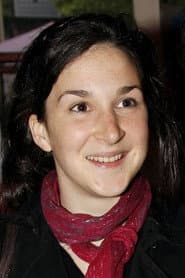 Photo of Blanche Cluzet