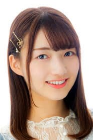 Photo of Ayasa Goto