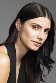 Photo of Bárbara López
