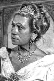 Photo of Nancy Lecchini