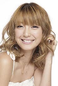 Photo of Kinoshita Yukina