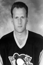 Photo of Tom Barrasso
