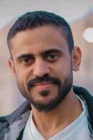 Photo of أنور الشرفي