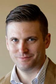 Photo of Richard Spencer