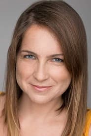 Photo of Mariel Matero