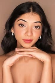 Photo of Devishi Madaan