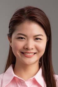 Photo of Liang Wei-ting