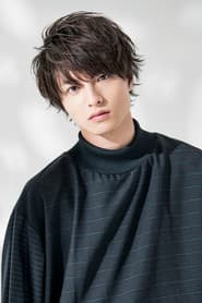 Photo of Koji Kominami