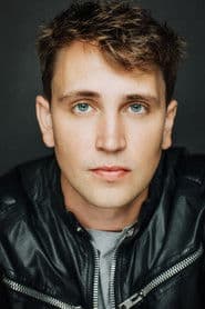 Photo of Quinten James