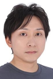 Photo of Daisuke Fujita