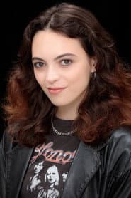 Photo of Taylor McDonald