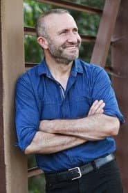 Photo of Ángel Ayllón
