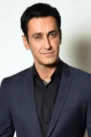 Photo of Adnan Jaffar