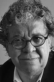 Photo of Orlando Brito
