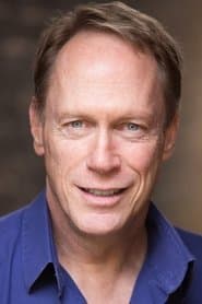 Photo of Todd Boyce