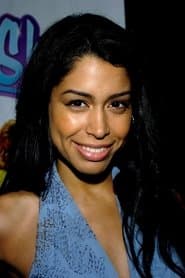 Photo of Diana Carreno