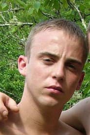 Photo of Bradley Roberts