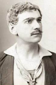 Photo of James O'Neill