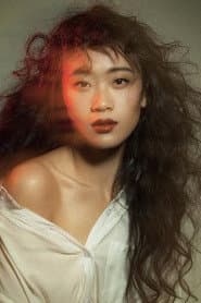 Photo of Du Xian