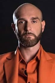 Photo of Vitalic