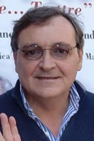Photo of Mirko Setaro
