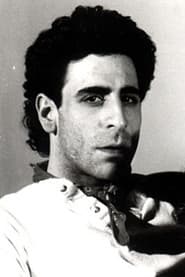 Photo of Rick Piper