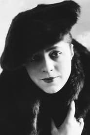 Photo of Valeska Suratt
