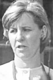 Photo of Birutė Didžgalvytė