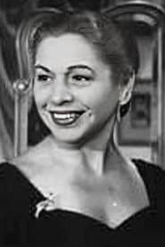 Photo of Josefa Goldar