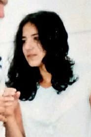 Photo of Juliana