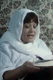 Photo of Buthaina Abdel Nabi
