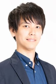 Photo of Sasaki Yusuke
