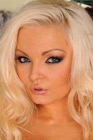 Photo of Jenna Lovely