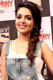 Photo of Sugandha Mishra