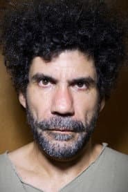 Photo of Eduardo Pinto