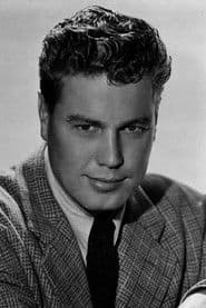 Photo of Richard Crane