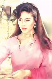 Photo of Shomi Kaiser