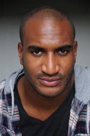Photo of Jonas Dinal