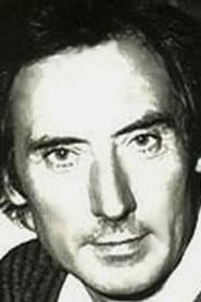 Photo of Jean-Pierre Sentier